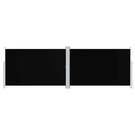 markiza-boczna-ogrodowa-200x-0-600-cm-czarna