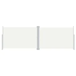markiza-boczna-ogrodowa-200x600-cm-kremowy