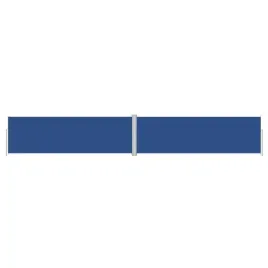 markiza-boczna-ogrodowa-niebieska-160x-0-1000-cm