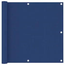 markiza-boczna-oxford-90x400cm-niebieska