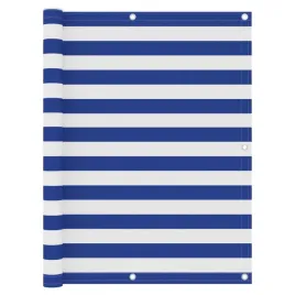 markiza-boczna-oxford-pu-120x600cm-bialo-niebieska