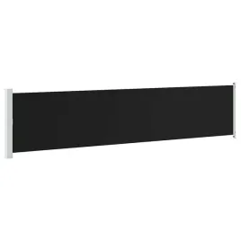 markiza-boczna-pro-140x600-cm-czarno-szara