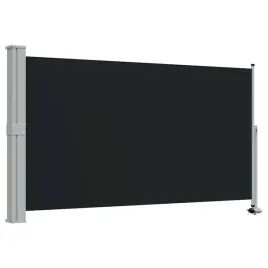markiza-boczna-prosty-styl-140x0-300-cm-czarno-szara