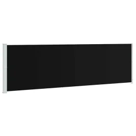markiza-boczna-prostystyl-180x600cm-czarna