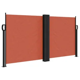 markiza-boczna-terakota-120x1000-cm