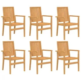 sztaplowane-krzesla-ogrodowe-6-szt-565x575x91-cm-tekowe