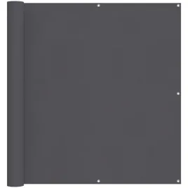 markiza-boczna-wodoodporna-120-x-400-cm-antracyt