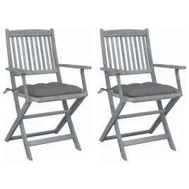 zestaw-2-krzesel-jadalnianych-akacja-szary-54x57x91-cm