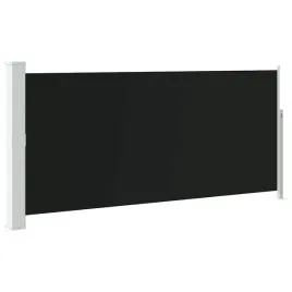 markiza-boczna-z-duzym-ekranem-szarozielona-300x140-cm