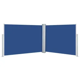 markiza-boczna-z-ekranem-120x1000-cm-niebieska