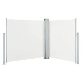 markiza-boczna-z-ekranem-100x600cm-kremowy