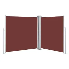 markiza-boczna-z-ekranem-120x600-cm-brazowa