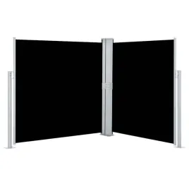 markiza-boczna-z-ekranem-140x-0-600-cm-czarna