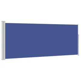 markiza-boczna-z-ekranem-300x120-cm-szarozielona