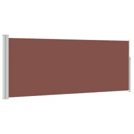 markiza-boczna-z-ekranem-300x120-cm-szarozielona