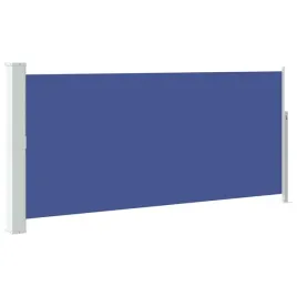 markiza-boczna-z-ekranem-300x140-cm-szarozielona-niebieska