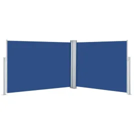 markiza-boczna-z-ekranem-100-x-0-1000-cm-niebieski