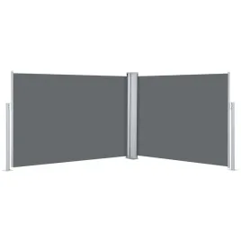 markiza-boczna-120x1000cm-antracyt-automat