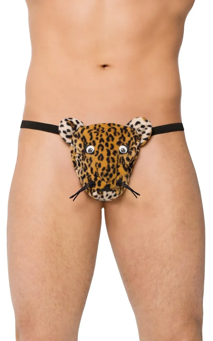 thongs-4510-panther-s-l