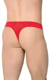 mens-briefs-4525-red-m-l-stan-nowy