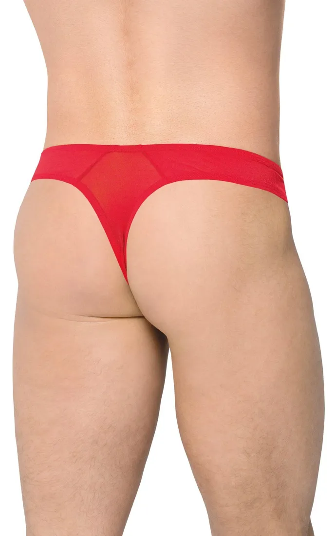 mens-briefs-4525-red-m-l-stan-nowy