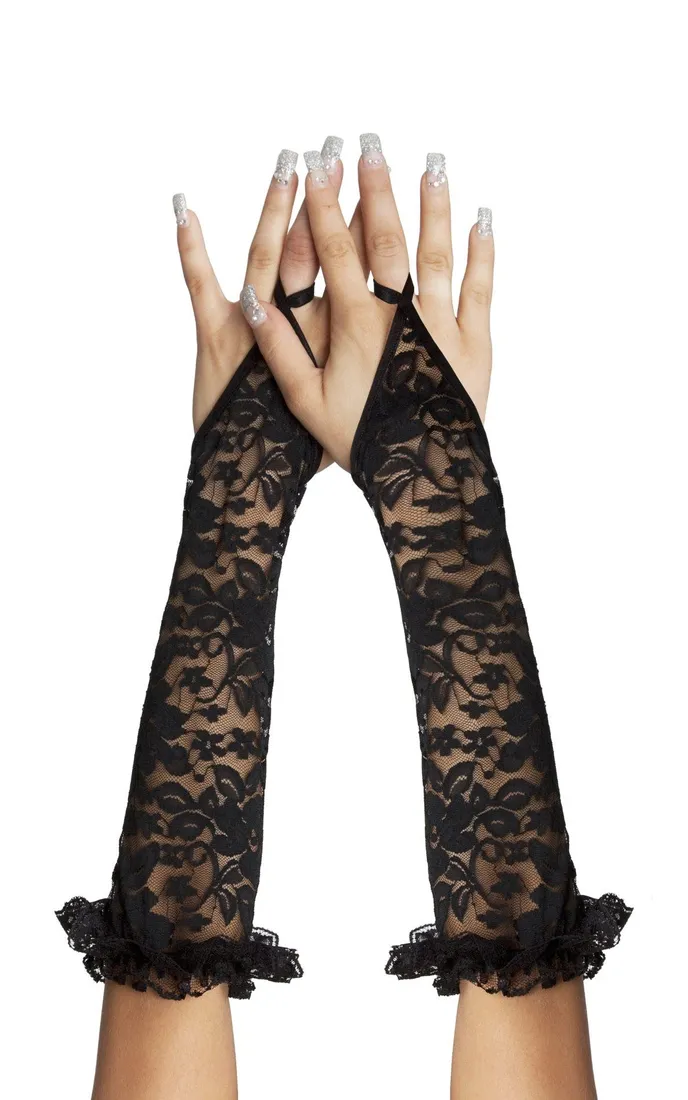 gloves-7708-black-s-l