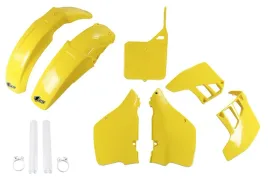 ufo-komplet-plastikow-full-kit-z-oslonami-teleskopow-amortyzatorow