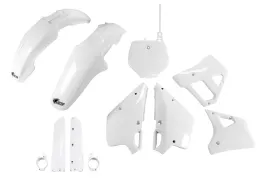 ufo-komplet-plastikow-full-kit-z-oslonami-teleskopow-amortyzatorow