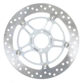 mtx-parts-tarcza-hamulcowa-przod-honda-cb-600-f-s-hornet-00-06