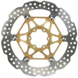 mtx-parts-tarcza-hamulcowa-przod-honda-crf-1000-l-africa-twin-15-20