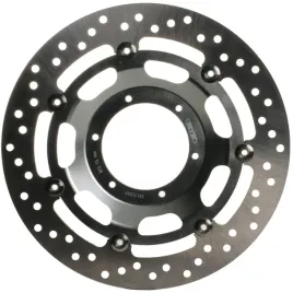 mtx-parts-tarcza-hamulcowa-przod-honda-st-1300-02-13-abs-13-17