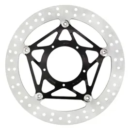 mtx-parts-tarcza-hamulcowa-przod-honda-vfr-800f-abs-14-18-vfr-800