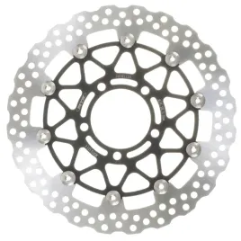 mtx-parts-tarcza-hamulcowa-przod-kawasaki-zx-10-r-16-22-330x70xmm