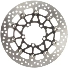 mtx-parts-tarcza-hamulcowa-przod-triumph-tiger-800-11-21-tiger