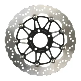 mtx-parts-tarcza-hamulcowa-przod-suzuki-gs-500-89-08-gsf-1200