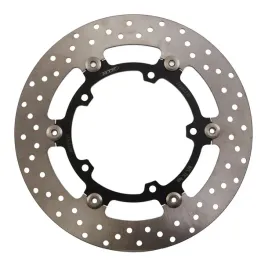 mtx-parts-tarcza-hamulcowa-przod-yamaha-xsr-900-17-18-mt-09