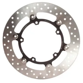 mtx-parts-tarcza-hamulcowa-przod-yamaha-mt-03-16-yzf-r3-r25-15-