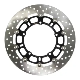 mtx-parts-tarcza-hamulcowa-przod-yamaha-yzf-r6-08-16-310x132xmm