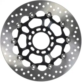 mtx-parts-tarcza-hamulcowa-przod-hyosung-gt-125-03-15-gt-250