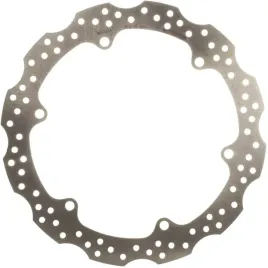 mtx-parts-tarcza-hamulcowa-przod-honda-cb-500-f-13-23-cbr-650
