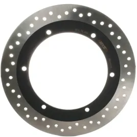 mtx-parts-tarcza-hamulcowa-tyl-honda-st-1100-paneuropean-91-01-gl