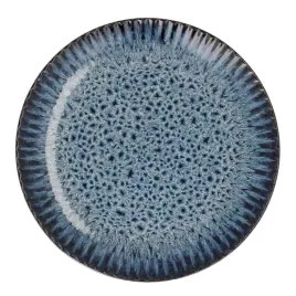 talerz-plytki-275cm-cosmos-s006t3-lubiana