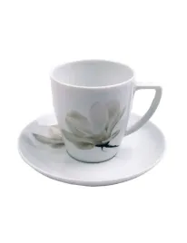 filizanka-ze-spodkiem-200-ml-14-cm-lubiana-magnolia
