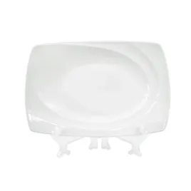 polmisek-prostokatny-28-cm-lubiana-celebration