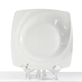 talerz-deserowy-19-cm-lubiana-celebration
