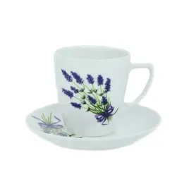 filizanka-200-ml-ze-spodkiem-14cm-lawenda-lubiana