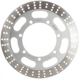 mtx-parts-tarcza-hamulcowa-przod-kawasaki-vn-1500-vulcan-91-97