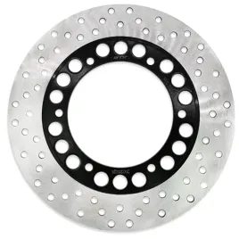 mtx-parts-tarcza-hamulcowa-przod-yamaha-majesty-250-96-08