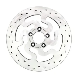 mtx-parts-tarcza-hamulcowa-tyl-harley-davidson-1745-1868-1923