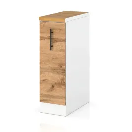 szafka-kuchenna-dolna-stojaca-dab-wotan-20cm-meble-kuchenne-do-kuchni